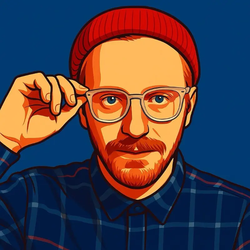 Чикинай Тунай | Сетка — социальная сеть от hh.ru