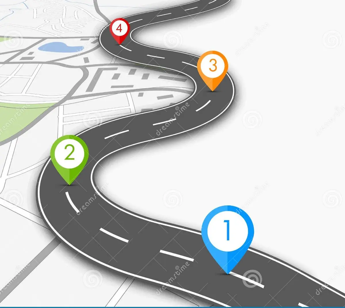 Почему планирование закупок — это 80% успеха инвестпроект
Распространенная ошибка:
Закупки запускают, когда проект уже «горит». Срочные тендеры, авральные согласования, поставщики на подхвате | Сетка — социальная сеть от hh.ru