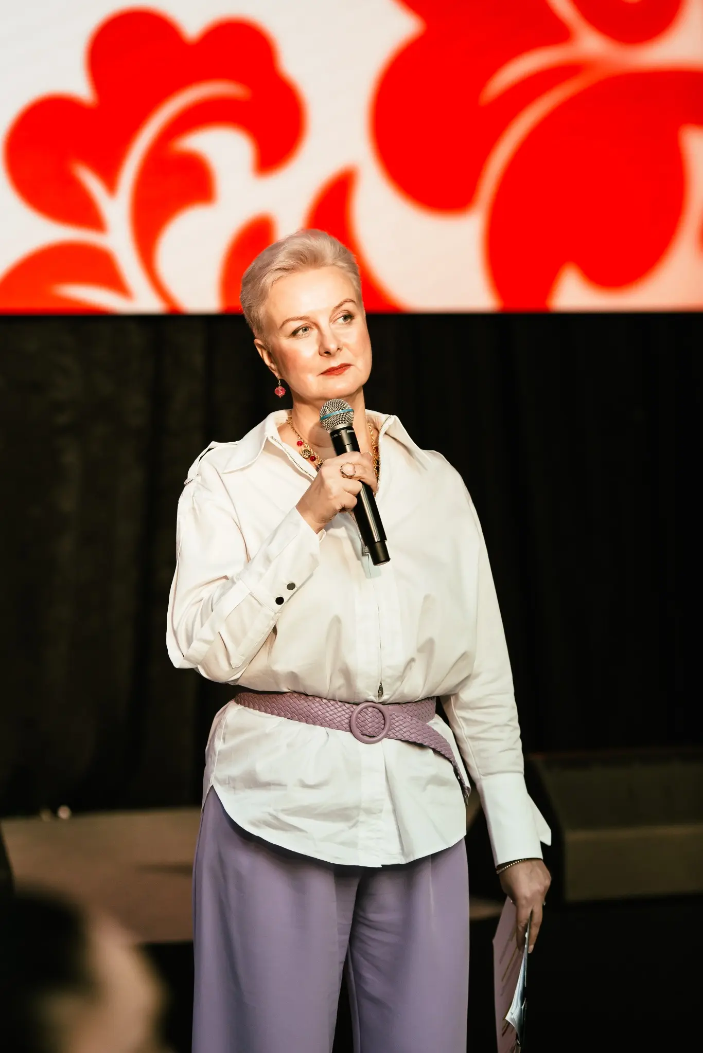 Ural's HR 2026 | Сетка — социальная сеть от hh.ru