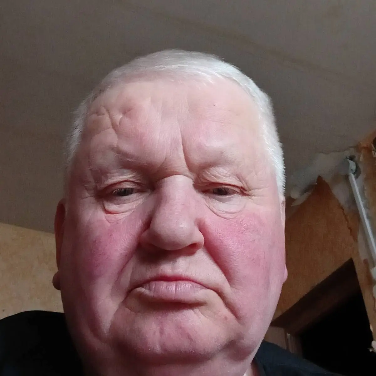 Александр Мазунин