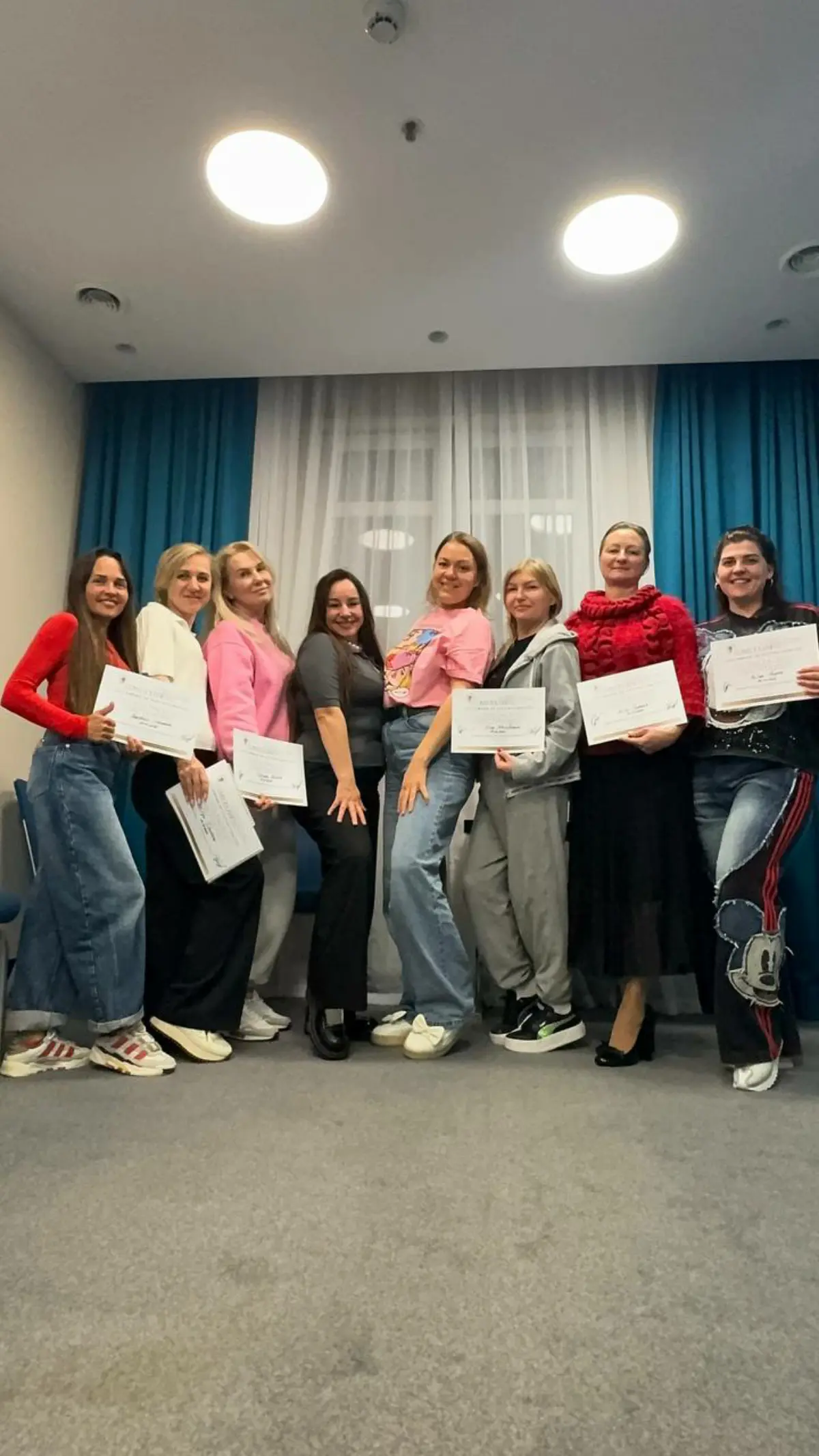 Лучшие для меня практики расслабления | Сетка — социальная сеть от hh.ru