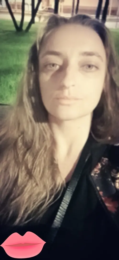 Светлана Цветкова | Сетка — социальная сеть от hh.ru