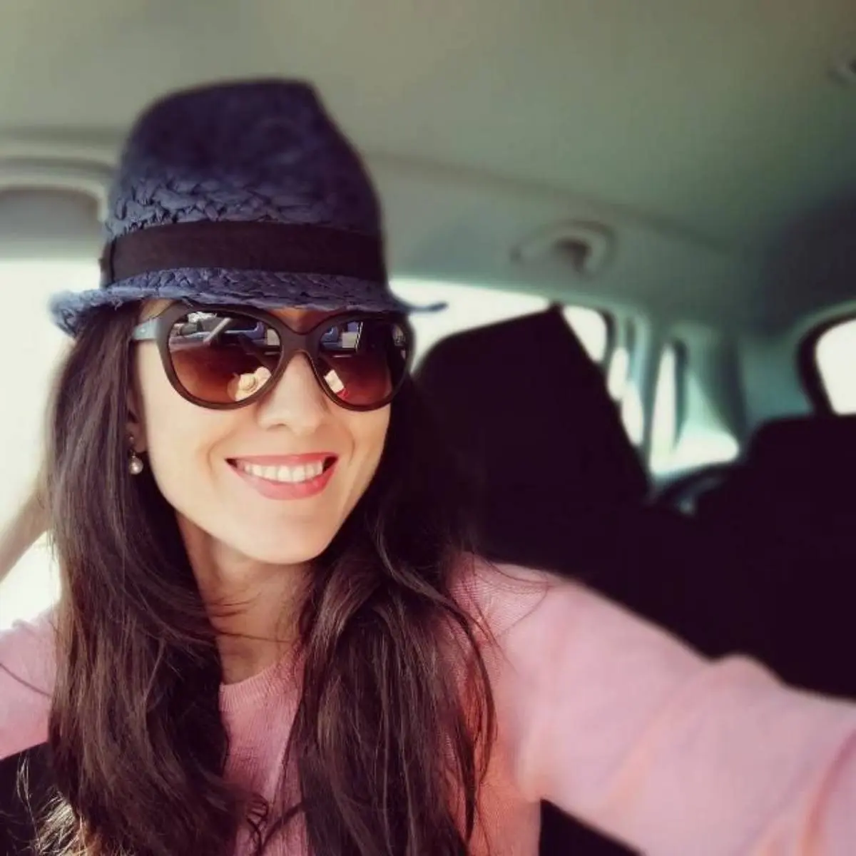 Елена Мурзина | Сетка — социальная сеть от hh.ru