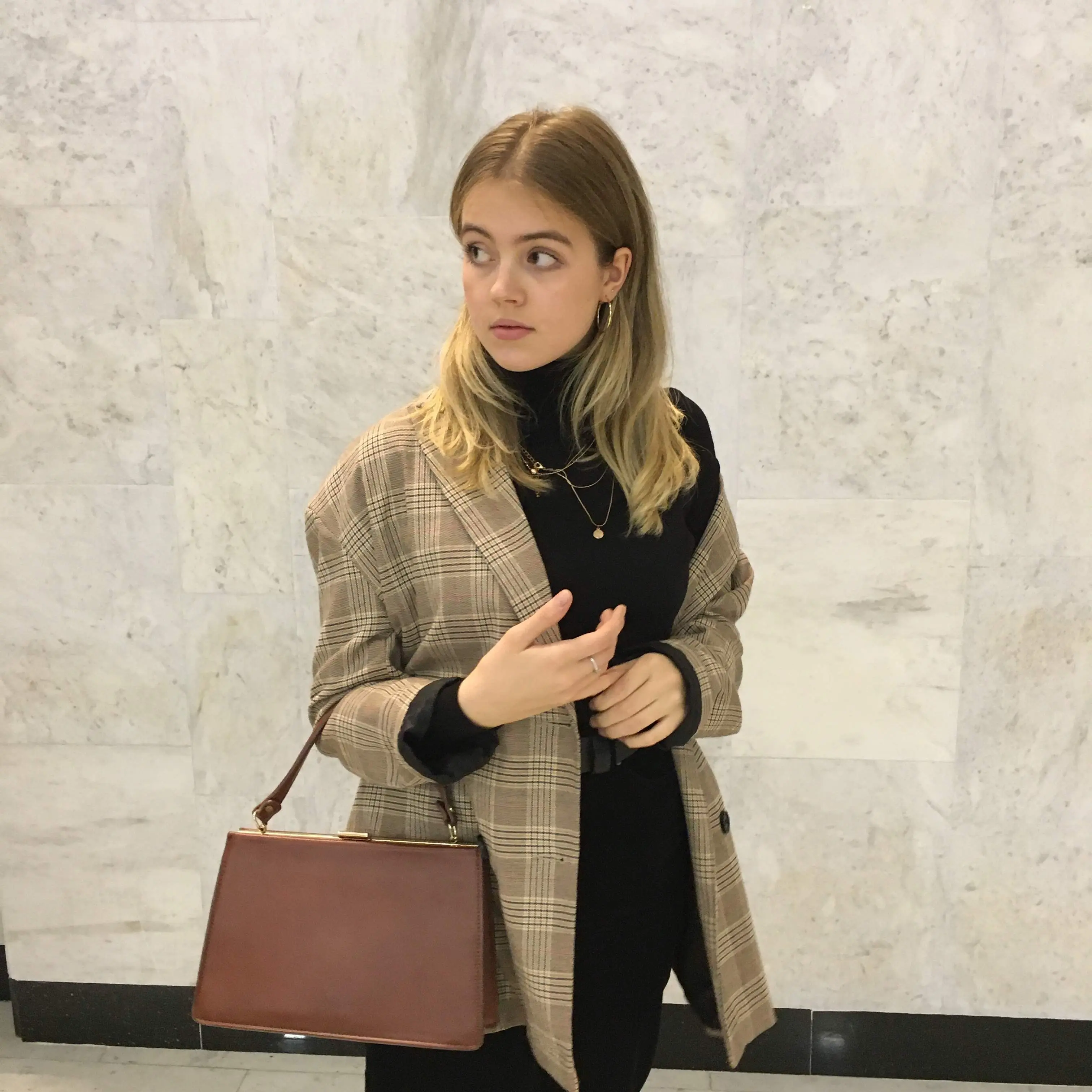 Елизавета Батков