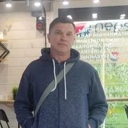 Александр Журавлёв