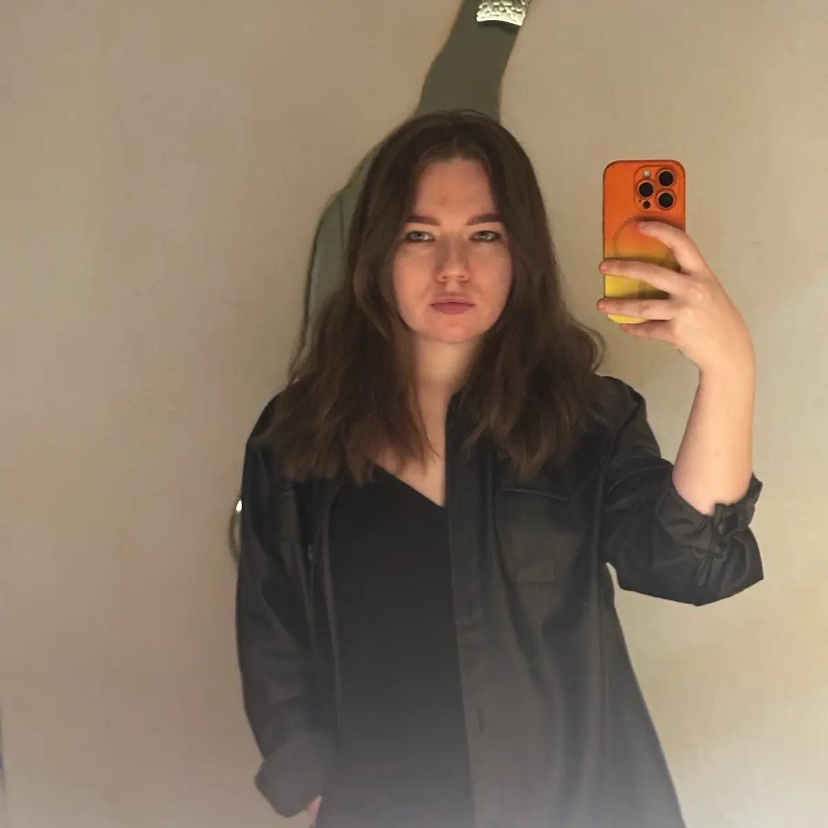 Илюза Хуснуллина | Сетка — социальная сеть от hh.ru