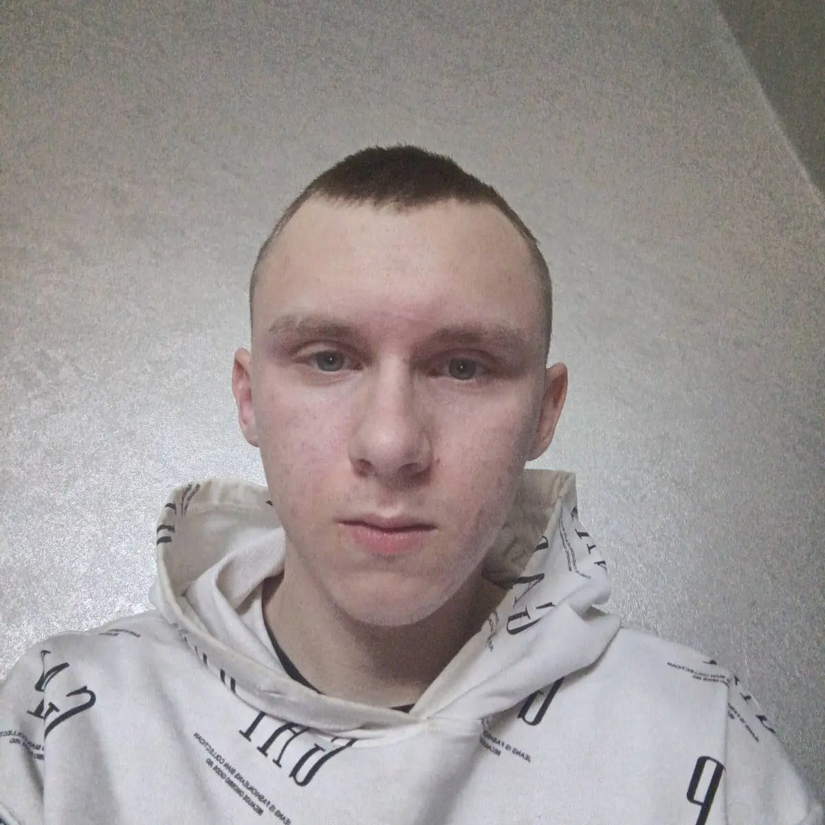 Кирилл Доценко