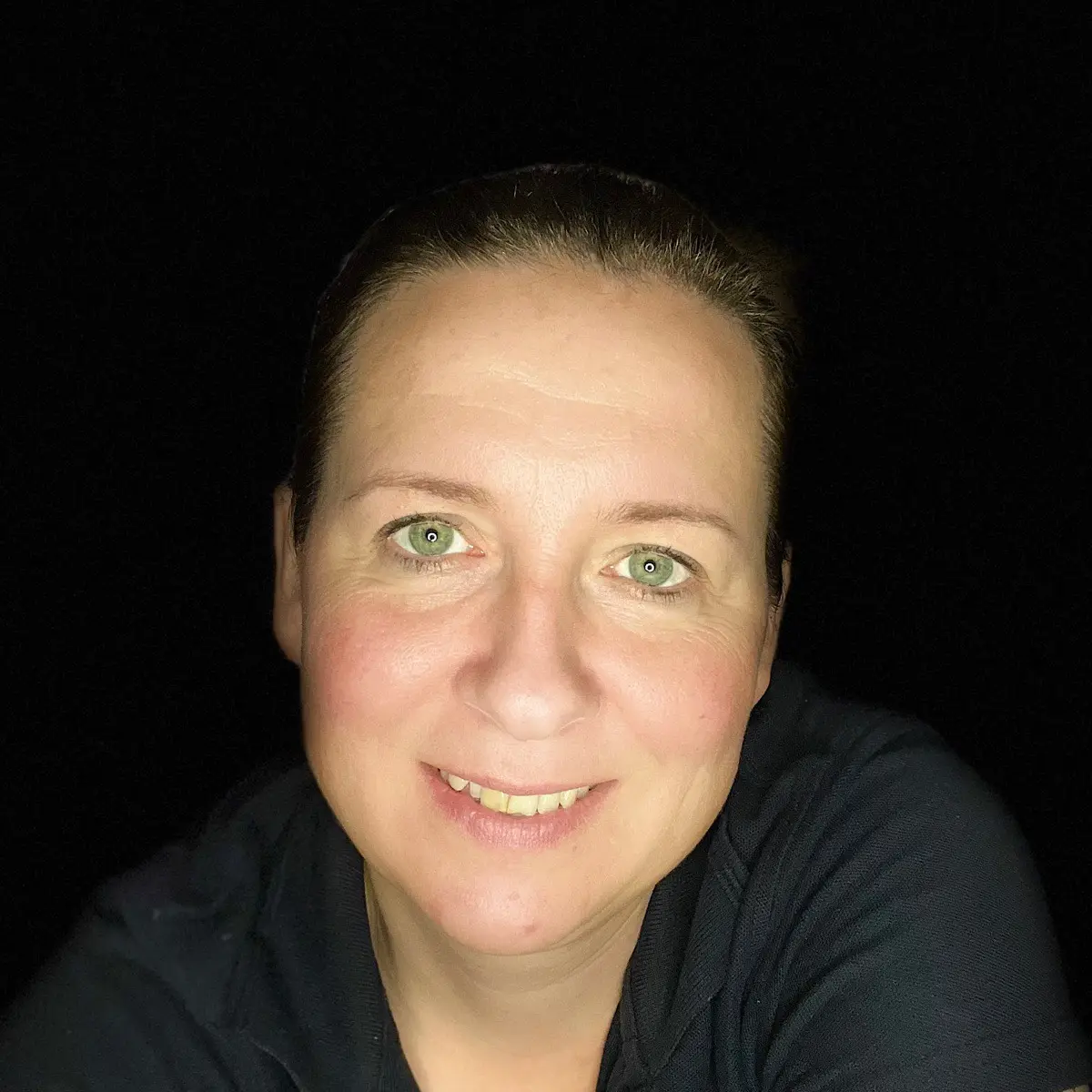 Марина Чикилевская | Сетка — социальная сеть от hh.ru