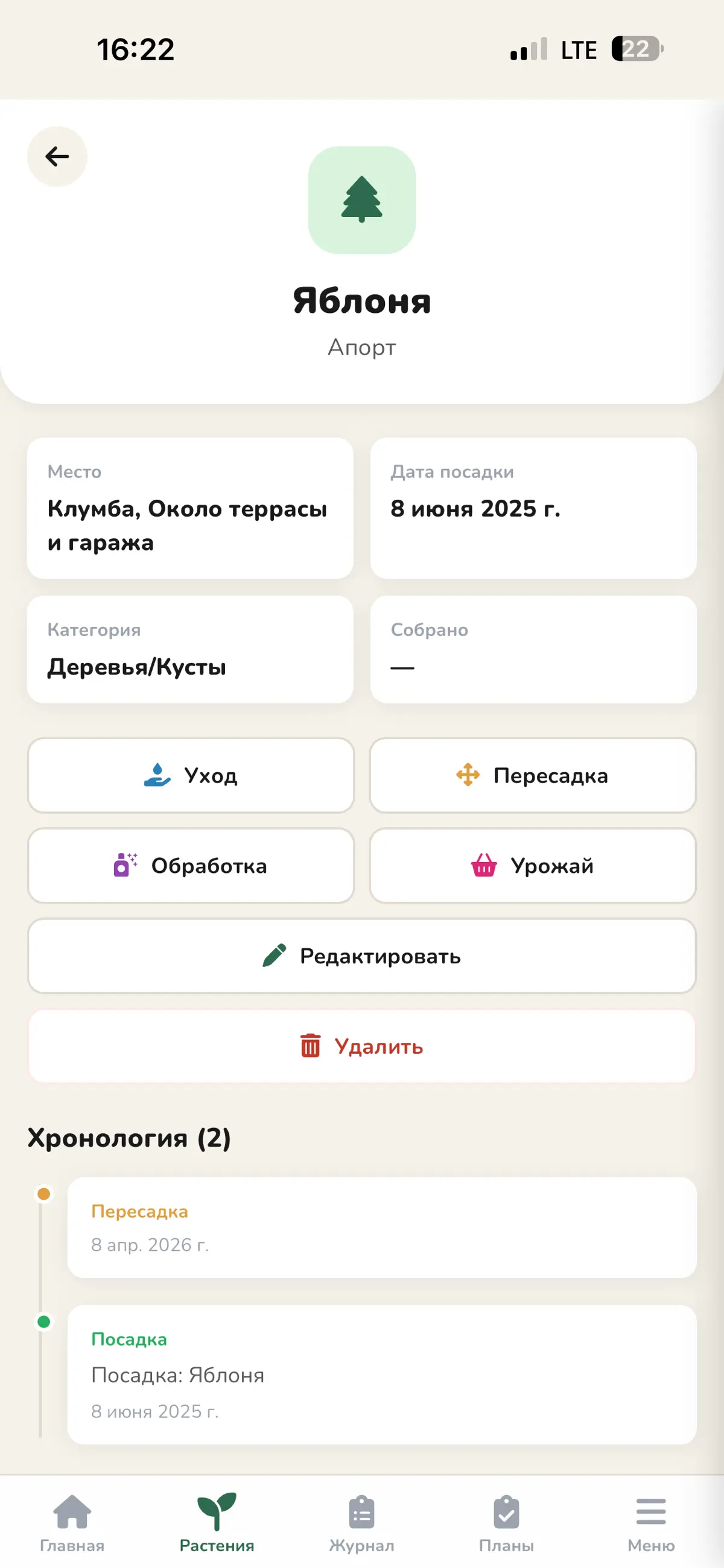 Пока ищу работу мечты, разрабатываю приложение | Сетка — социальная сеть от hh.ru