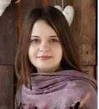 Ольга Пантелеева | Сетка — социальная сеть от hh.ru