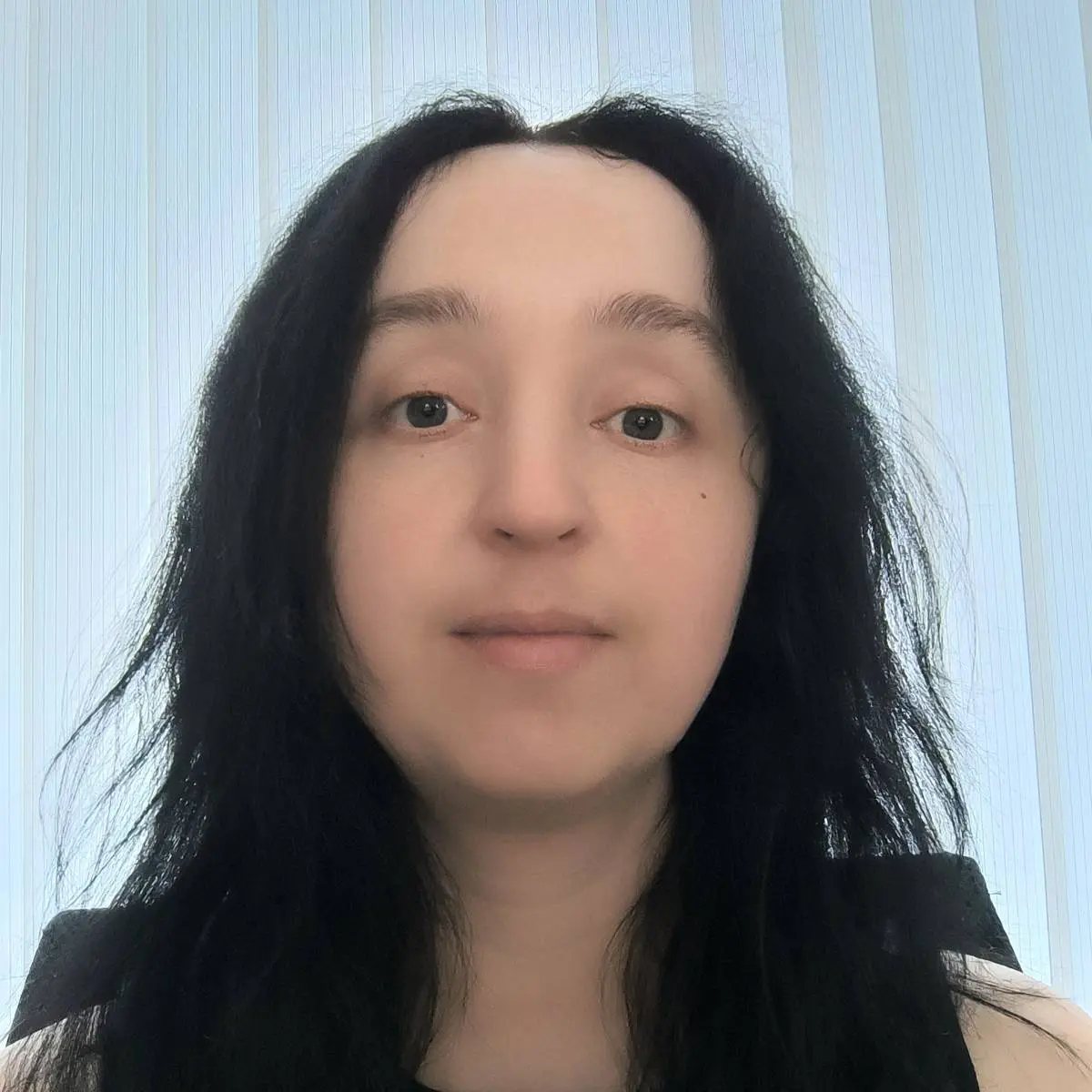 Ксения Иксанова | Сетка — социальная сеть от hh.ru