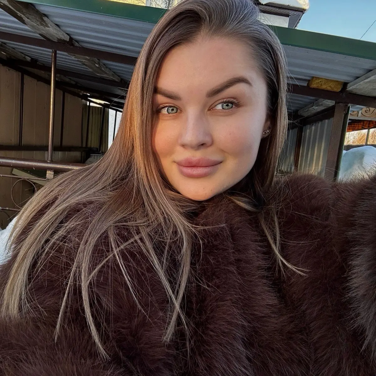 Viktoria Razum