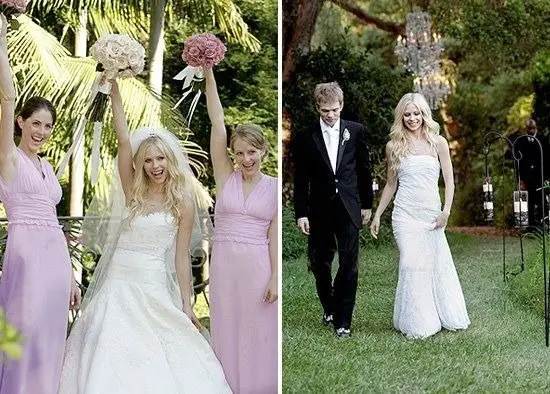 Свадьба Аврил Лавин и Дерика Уибли 2013 году
#AvrilLavigneWhibley #MrAndMrsWhibley #AvrilWedsDeryck #DeryckAndAvril
#Sk8erBoiGotTheGirl #ComplicatedWedding #MyHappyEndingStarted #GirlfriendYes #AvrilT... | Сетка — социальная сеть от hh.ru