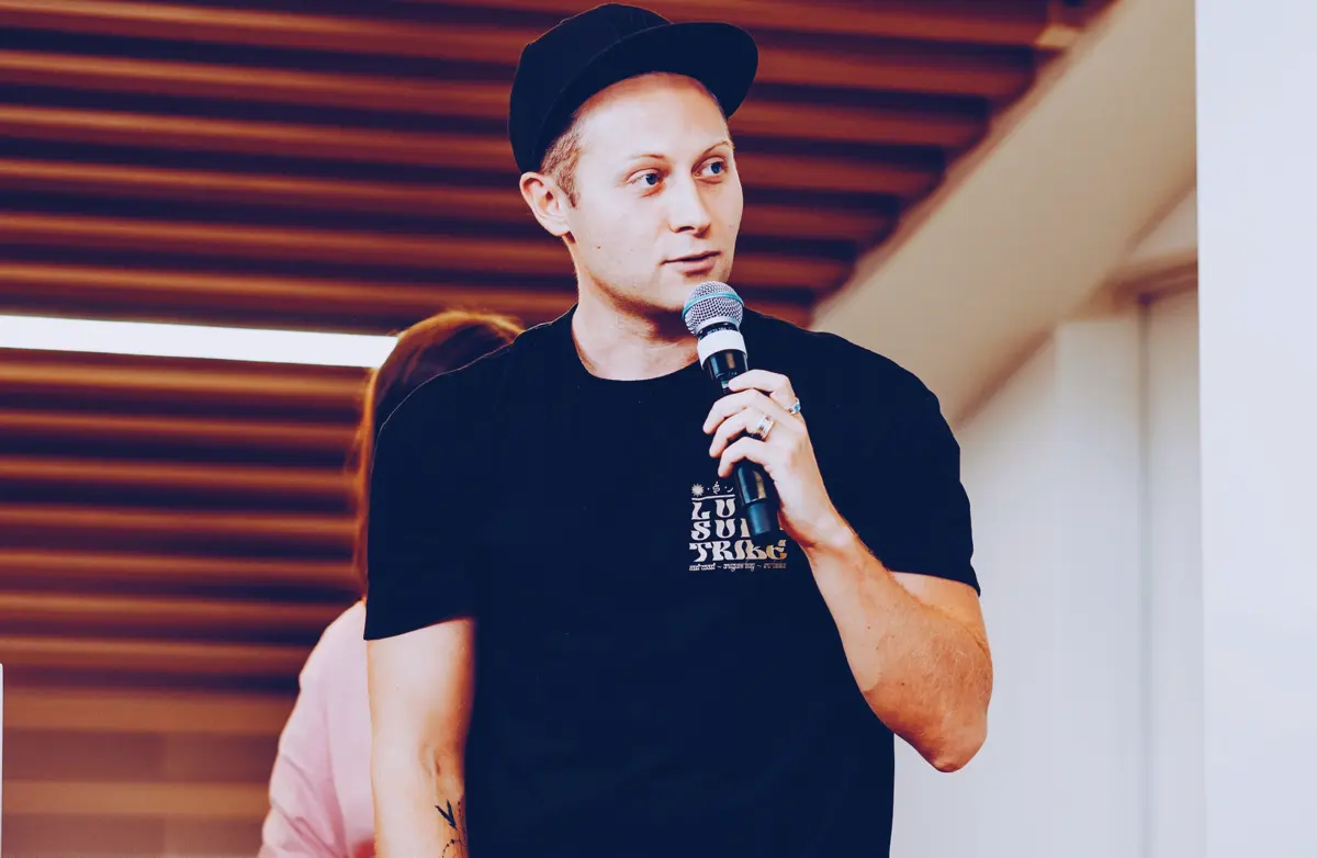 Какие программы для сотрудников реально влияют на лояльность | Сетка — социальная сеть от hh.ru