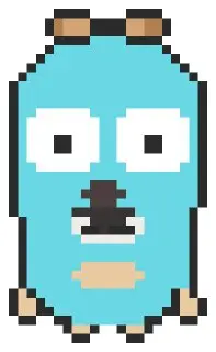 gopher-code
Gopher Code — это редактор Claude Code, полностью переписанный на языке Go, без использования Node.js и Electron, представляющий собой единый исполняемый файл | Сетка — социальная сеть от hh.ru