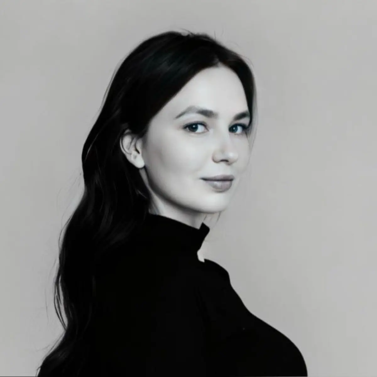 Александра Куранова | Сетка — социальная сеть от hh.ru