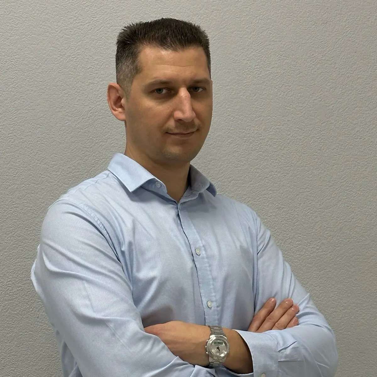 Владимир Cоловьев