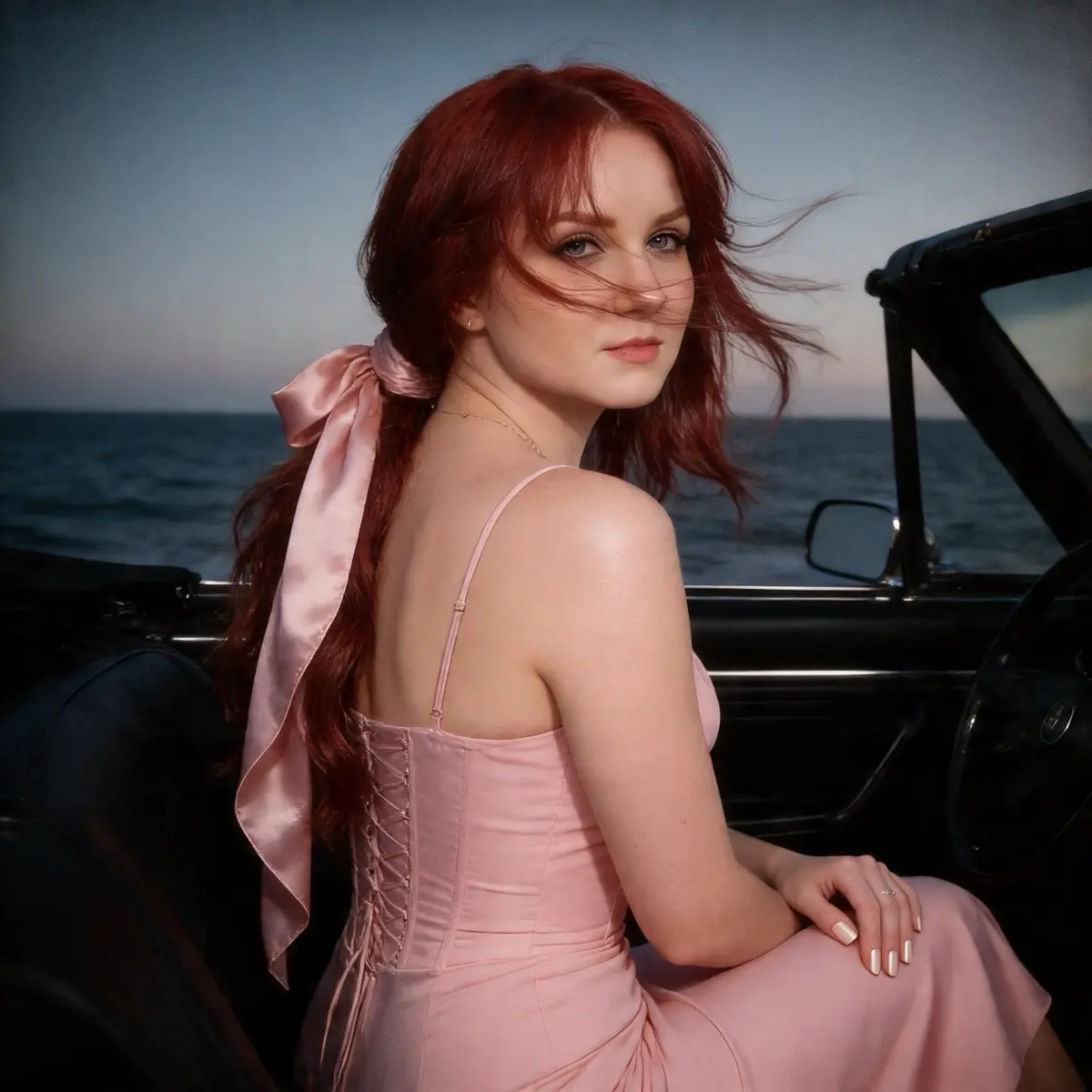 Мария Маркетолог | Сетка — социальная сеть от hh.ru