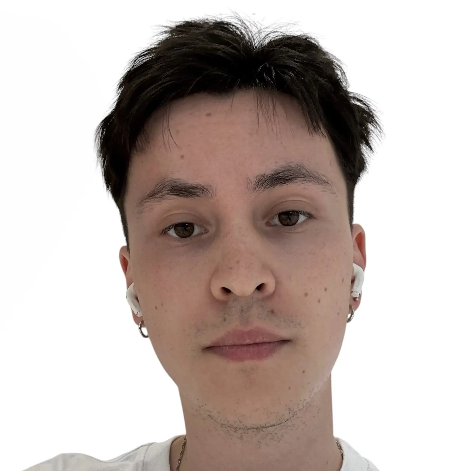 Тимур Исхаков | Сетка — социальная сеть от hh.ru