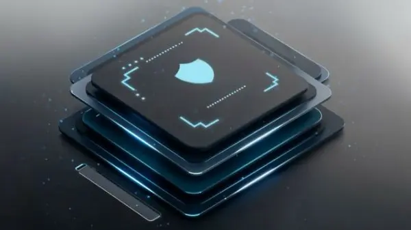 ASI Alliance и Matterhorn заключили партнерство в области Web3
Екатерина Богатырева
ASI Alliance и Matterhorn объявили о партнерстве для создания более безопасных инструментов разработки децентрализов... | Сетка — социальная сеть от hh.ru