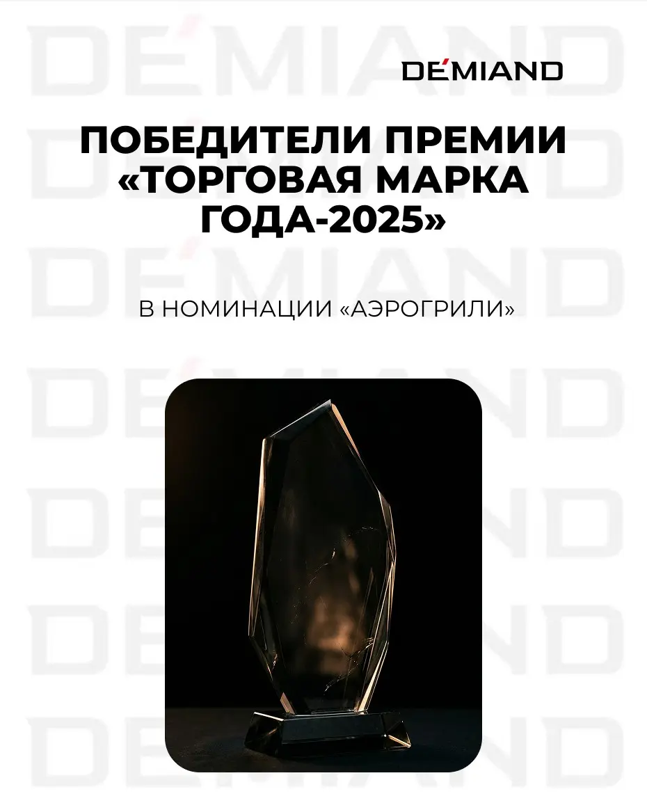 12 месяцев. 10 побед. 1 команда | Сетка — социальная сеть от hh.ru