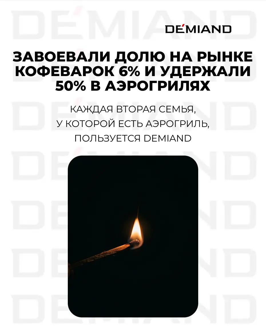 12 месяцев. 10 побед. 1 команда | Сетка — социальная сеть от hh.ru