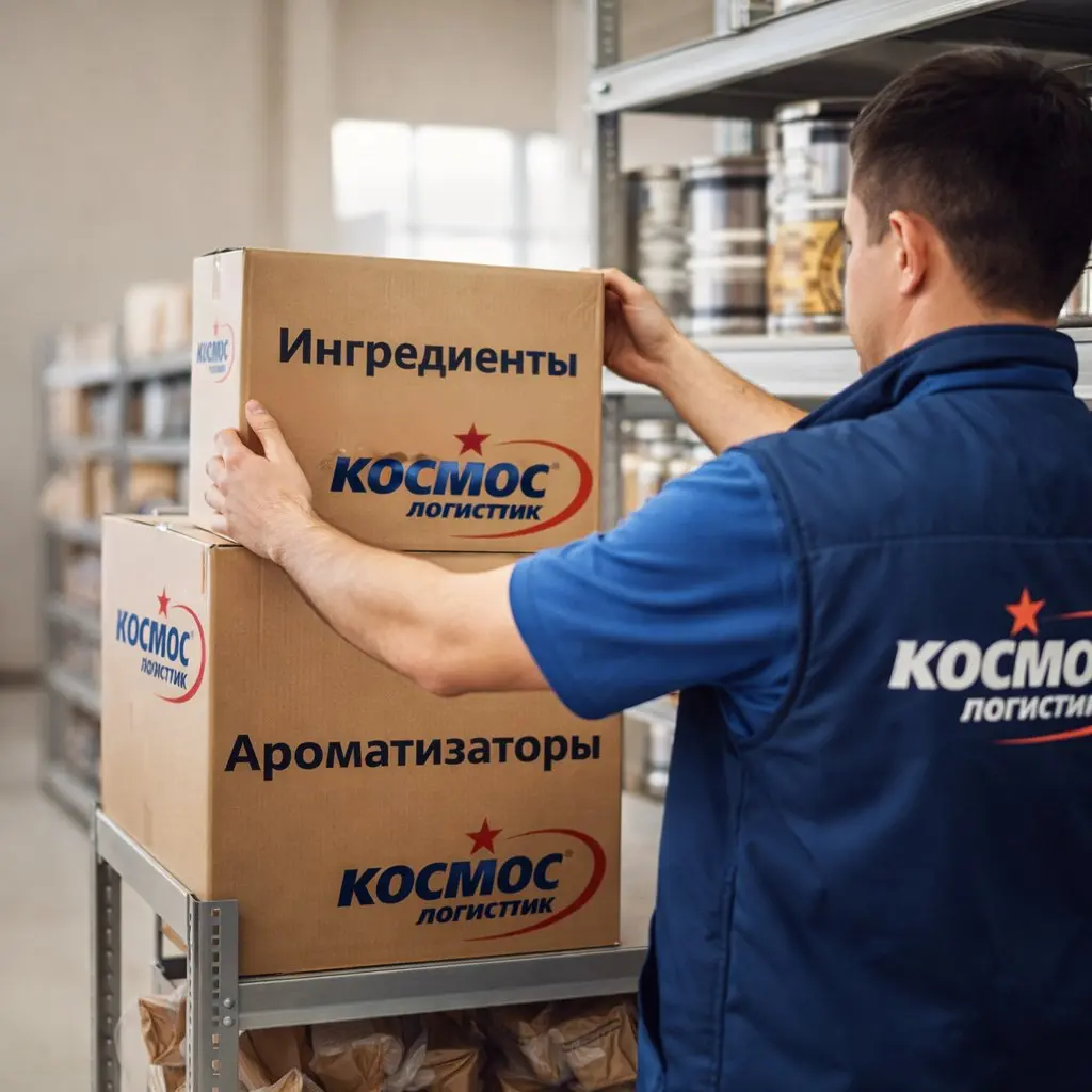 Хранение товаров для самогоноварения
Держите дрожжи в холоде, а солод в сухом месте. В Космос Логистик мы размещаем паллеты от 25 р/сутки, соблюдая влажность. Это исключит порчу и сэкономит бюджет | Сетка — социальная сеть от hh.ru