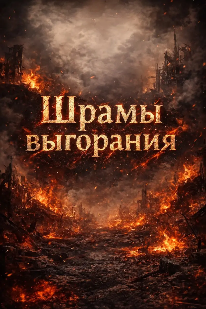 🩹 Шрамы выгорания: 4 долгосрочных последствия
💡 Суть
Учёные Стокгольмского университета показали: даже после лечения выгорания его последствия сохраняются до семи лет | Сетка — социальная сеть от hh.ru