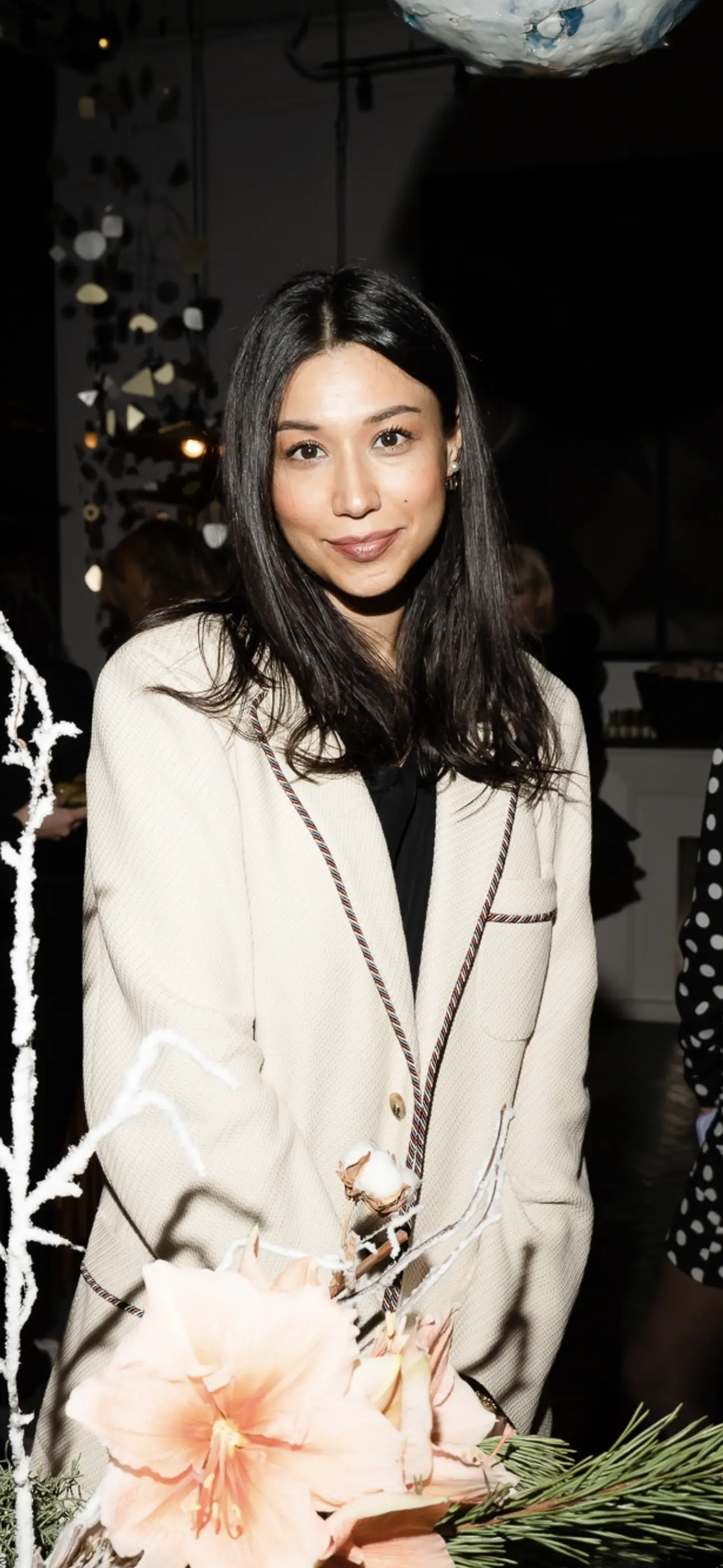 Диана Амирова | Сетка — социальная сеть от hh.ru