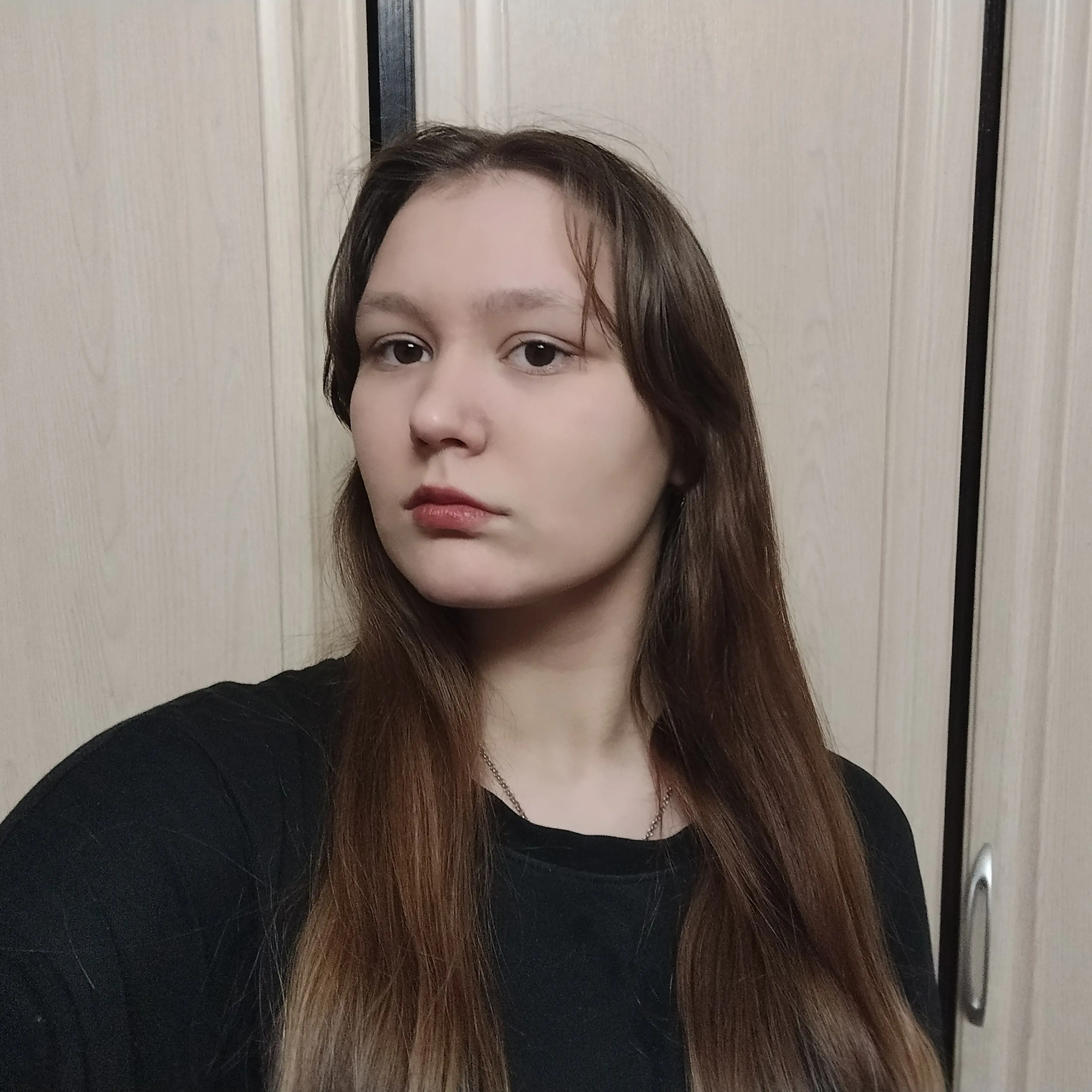 Максим Иванов