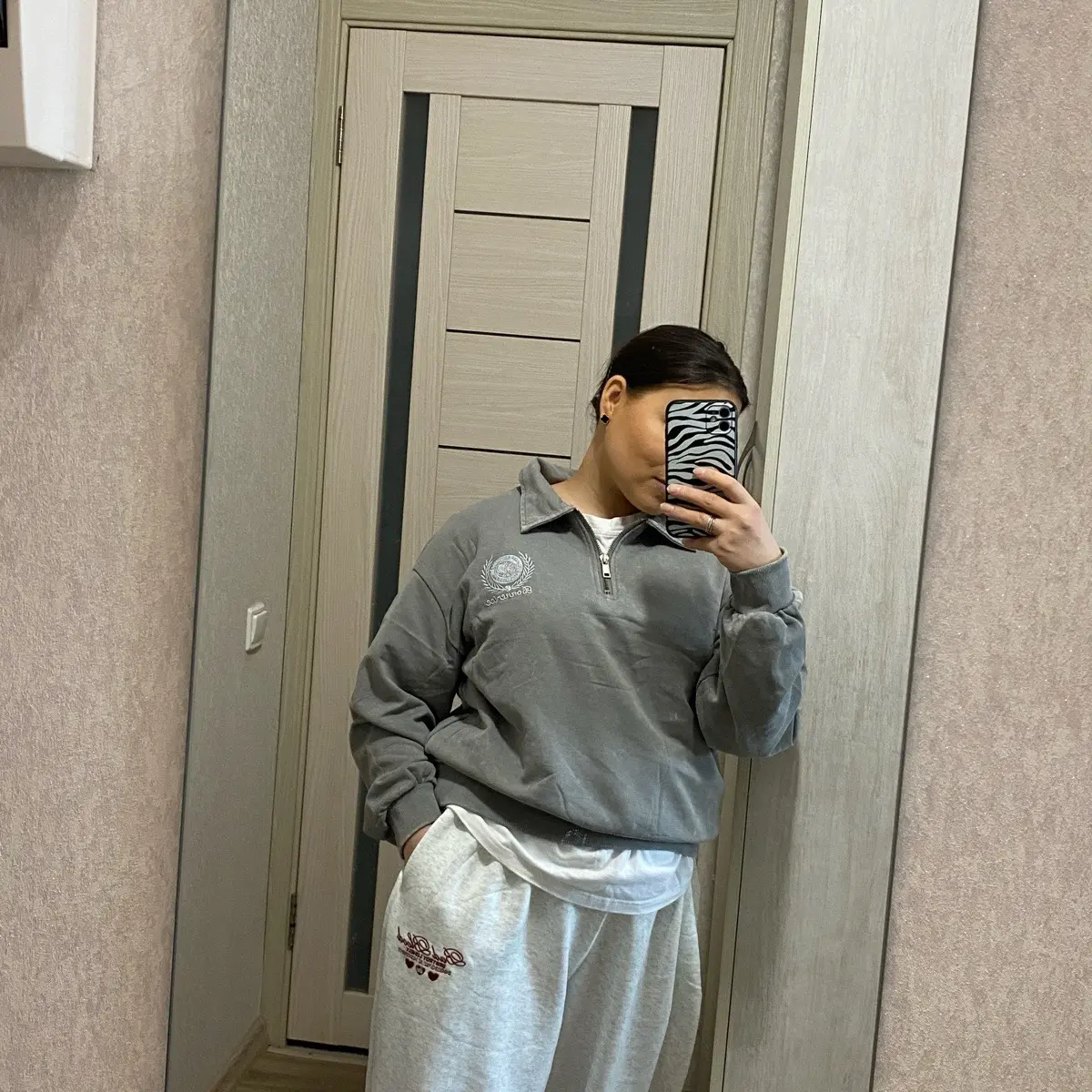 Анжела Байбатырова | Сетка — социальная сеть от hh.ru