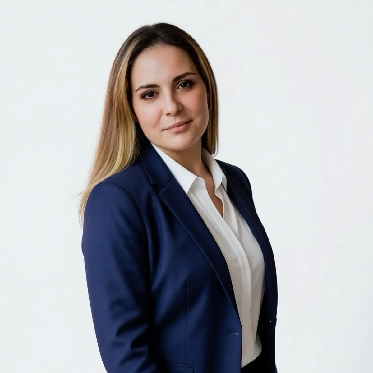 Елена Холодкова | Сетка — социальная сеть от hh.ru