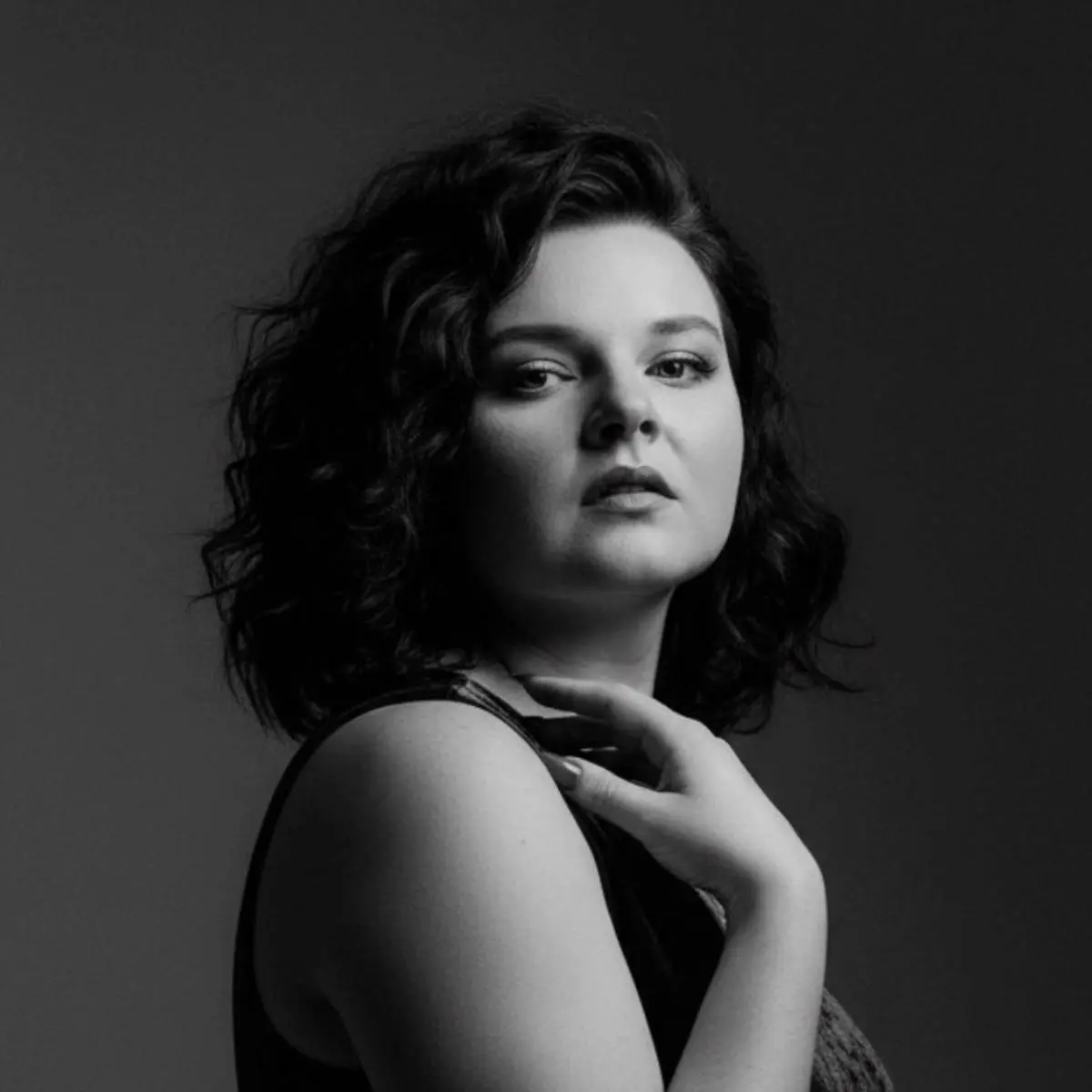 Валентина Снеткова | Сетка — социальная сеть от hh.ru