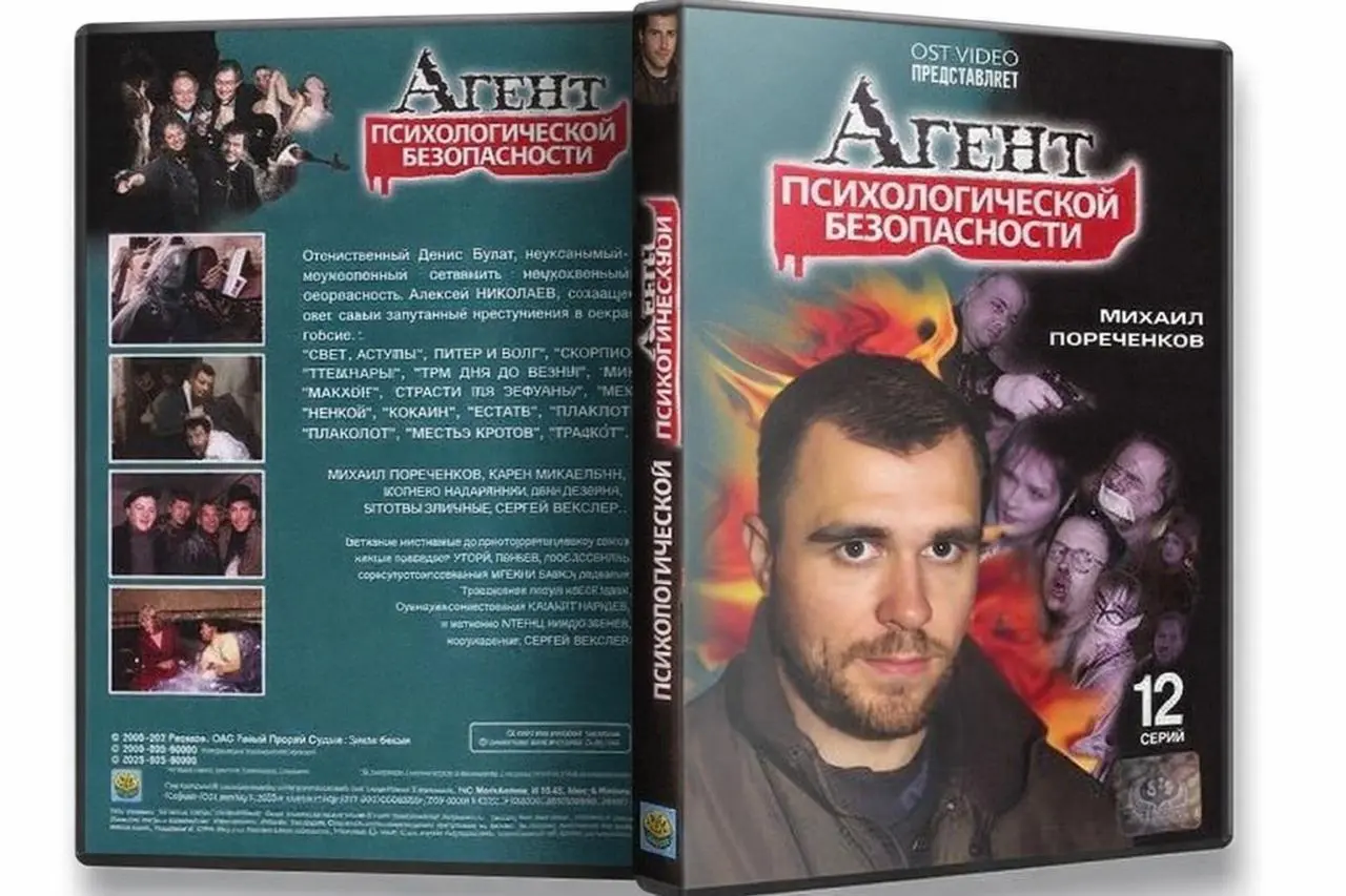 Всё плохо, но я ничего тебе не скажу, тимлид проклятый!
У вас бывало - делали задачу, в моменте получилось откровенно говняно, и вы не знали, как сказать об этом руководителю?
Вернее, суть-то ясная - ... | Сетка — социальная сеть от hh.ru