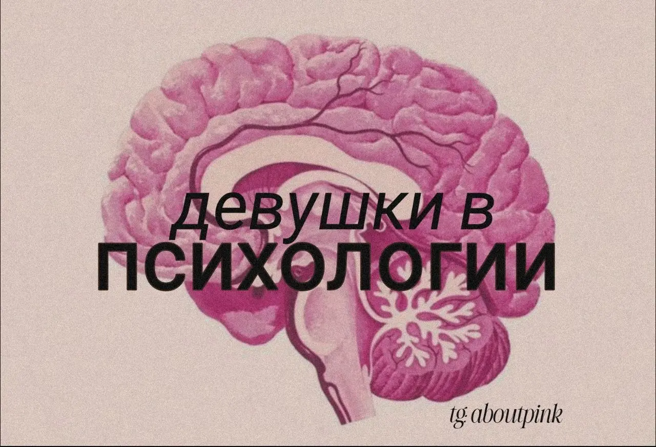 📚📚Про повышение, тройку и одну очень классную коллегу
Прошел уже месяц обучения гештальт-терапии, а за спиной уже 8 интервизионных встреч с девочками в тройках
За 2 месяца мы прошли 🤩📚:
💗 от структуры... | Сетка — социальная сеть от hh.ru