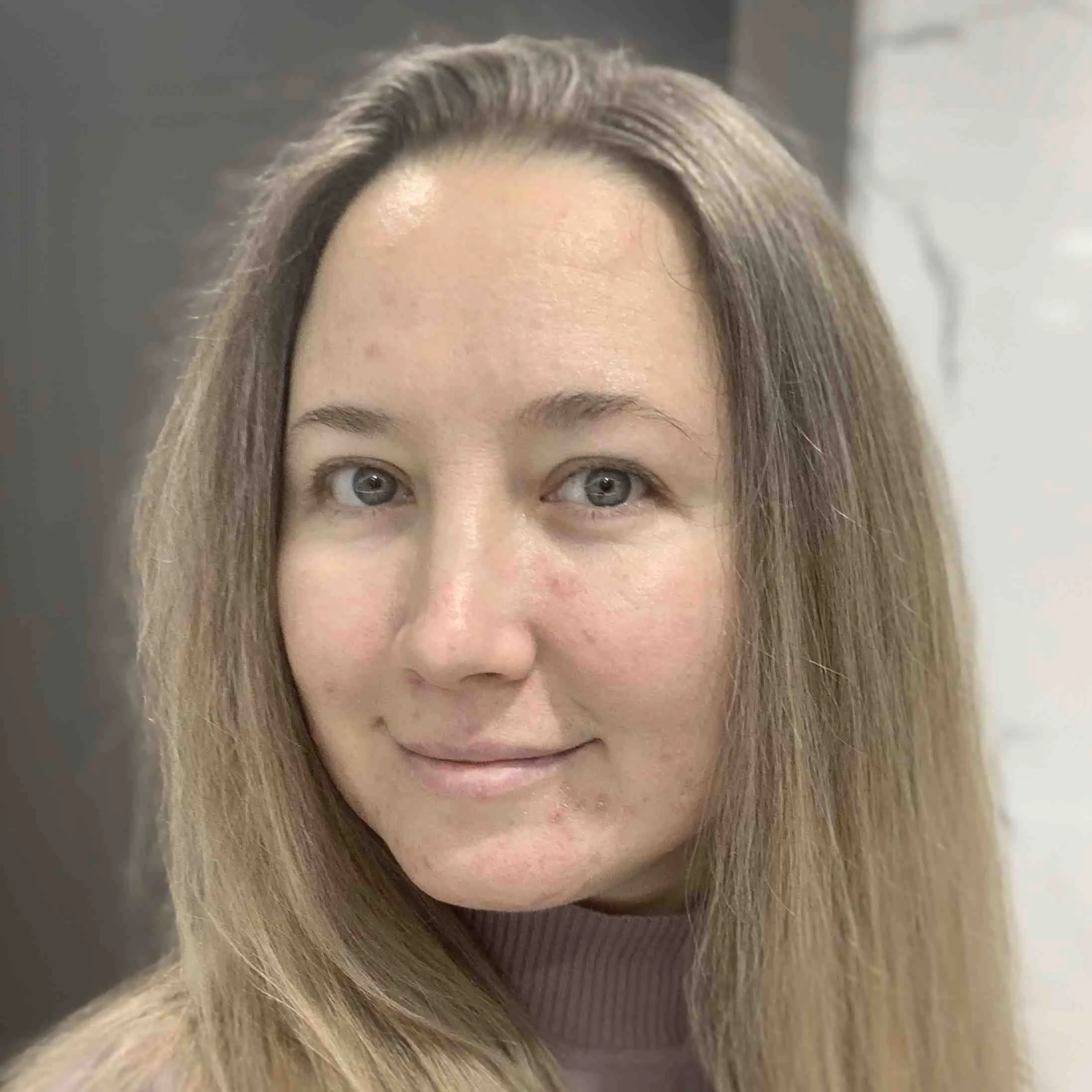 Наталья Василенко | Сетка — социальная сеть от hh.ru