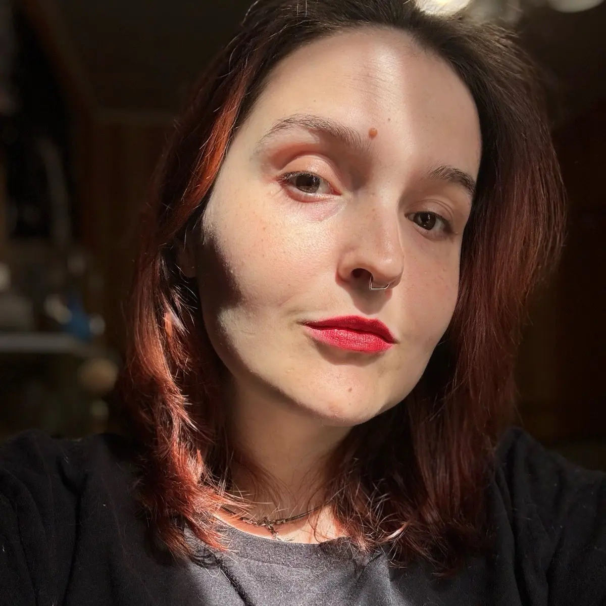 Александра Александровна | Сетка — социальная сеть от hh.ru