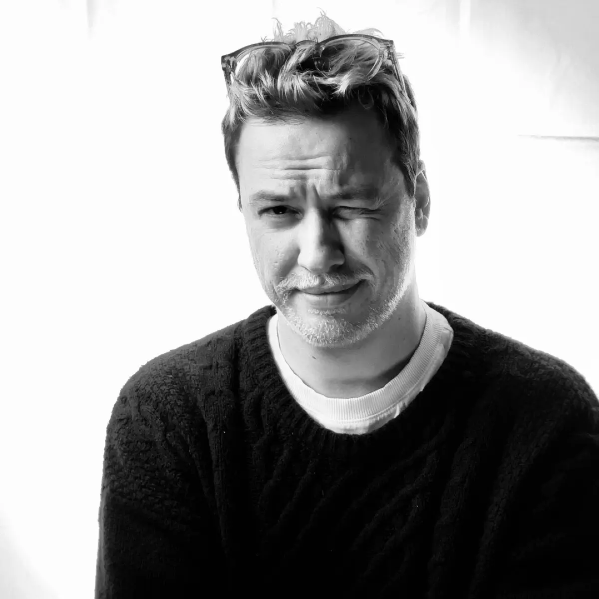 Сергей Валетов | Сетка — социальная сеть от hh.ru