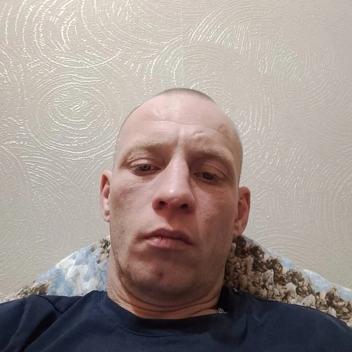 Роман Соловьев | Сетка — социальная сеть от hh.ru