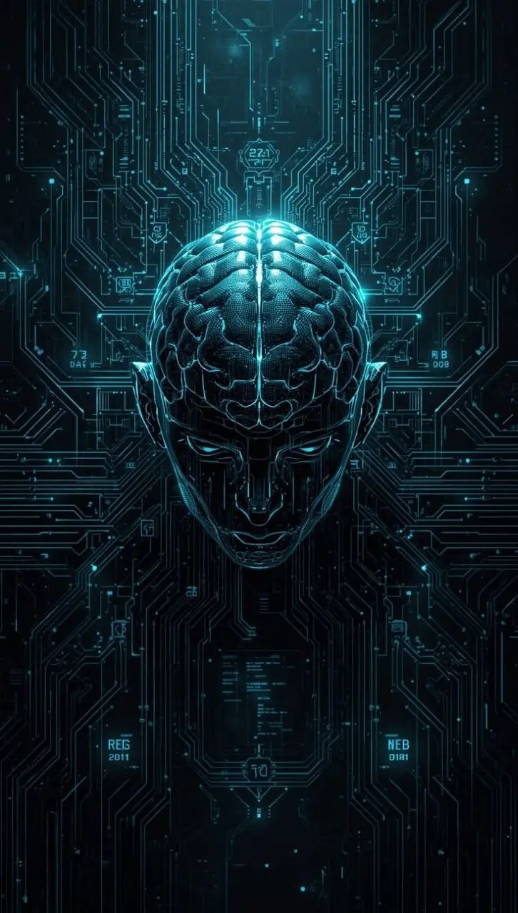 ✅AI | НЕЙРОСЕТИ | IT✅
Привет, собрали с коллегами новую папку каналов
Тут и программирование — Python, библиотеки, подготовка к собеседованиям IT-сферы
И новости AI — тренды, апдейты, новые инструмент... | Сетка — социальная сеть от hh.ru
