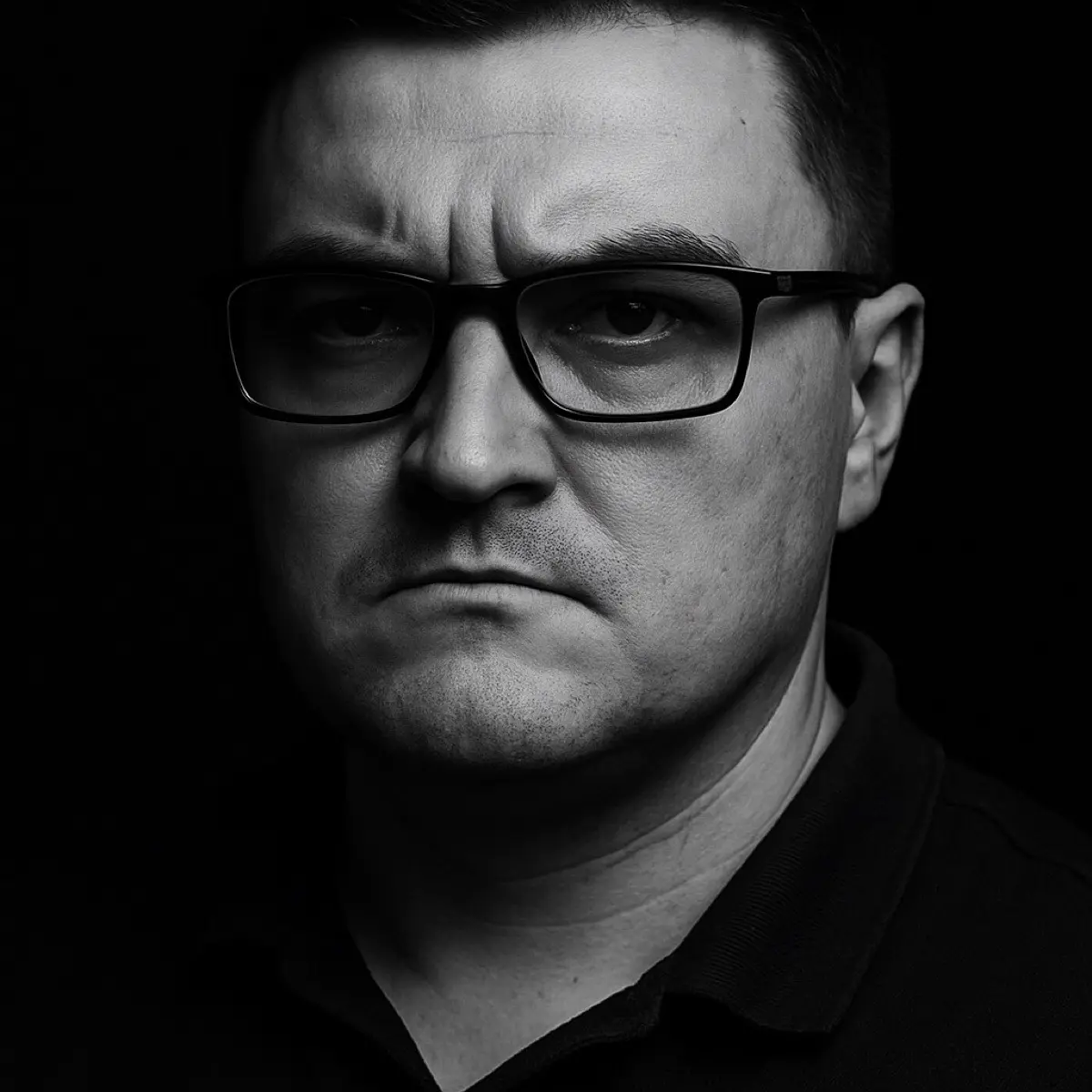 Альберт Хилажев
