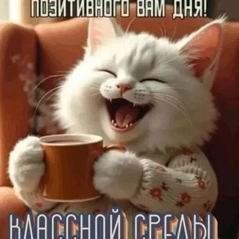 Дмитрий Морозов