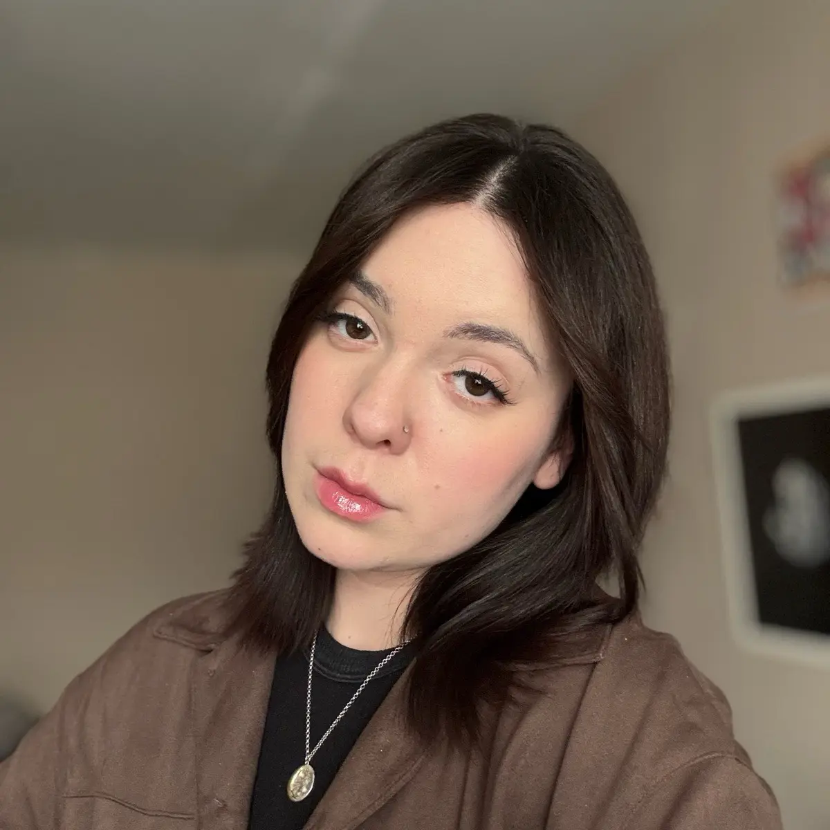 Полина Мануйло | Сетка — социальная сеть от hh.ru