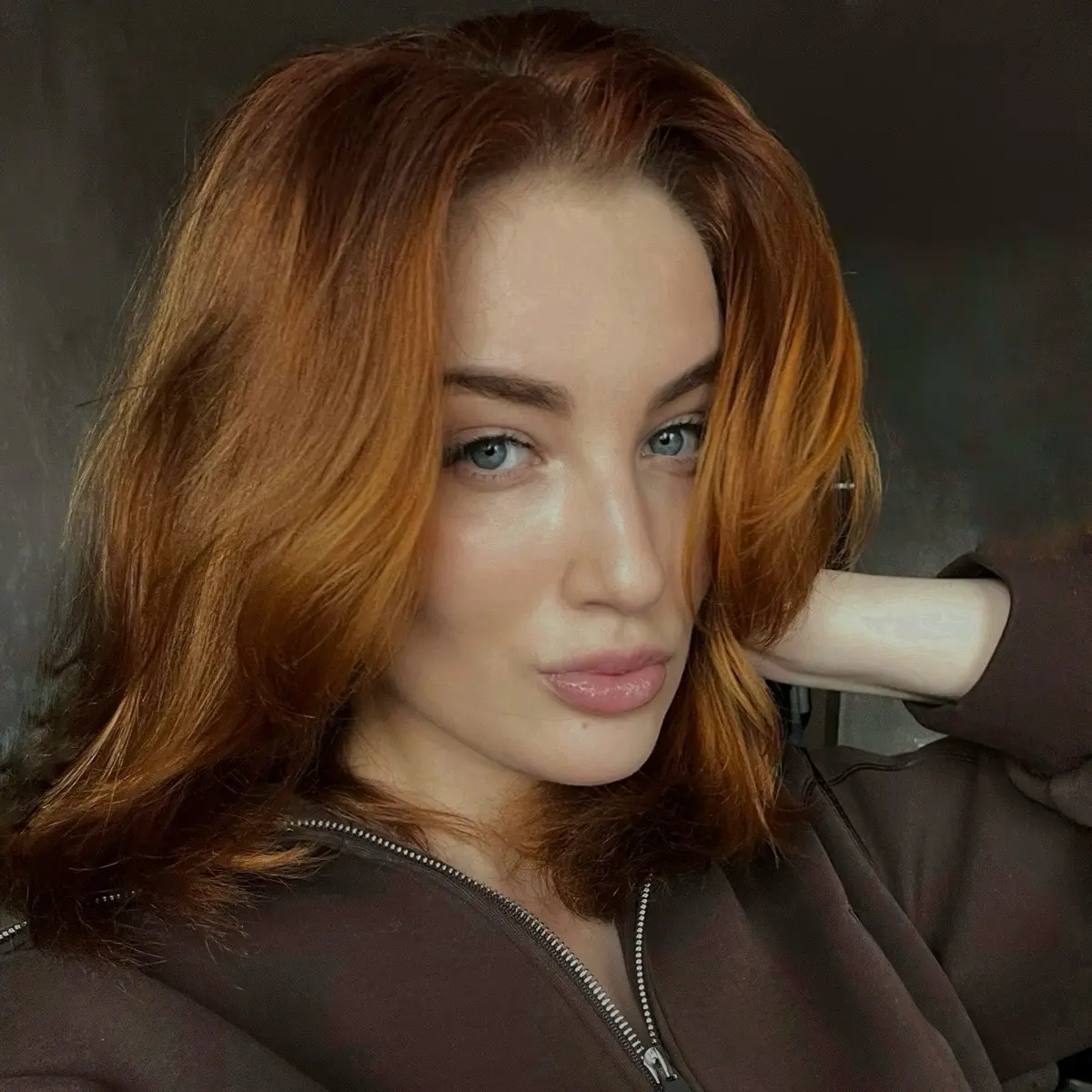 Мария Райкконен | Сетка — социальная сеть от hh.ru