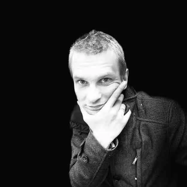 Кирилл Давтян