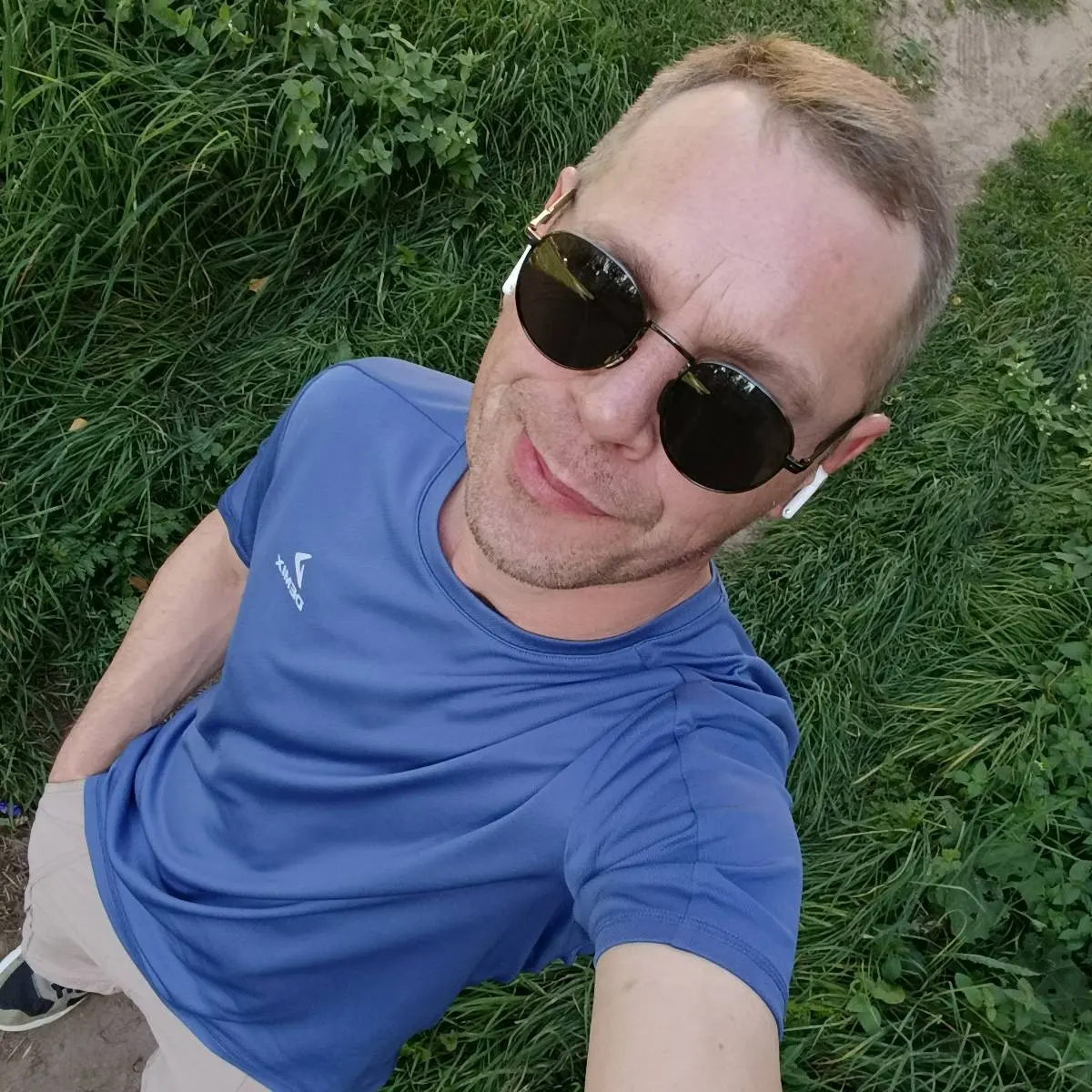 Александр Куликов | Сетка — социальная сеть от hh.ru