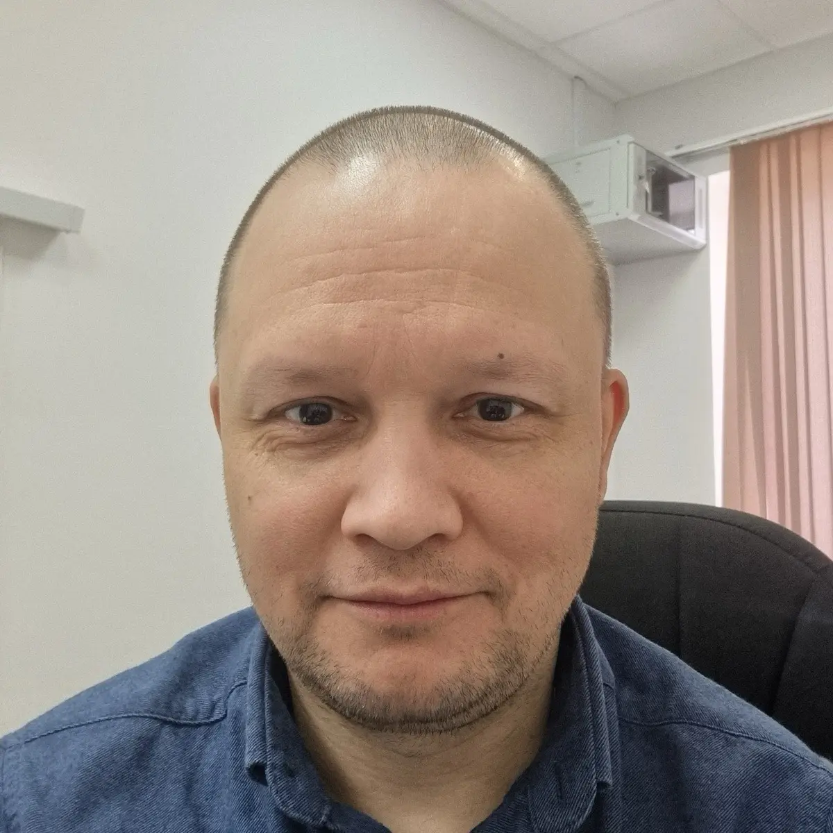 Руслан Балаков