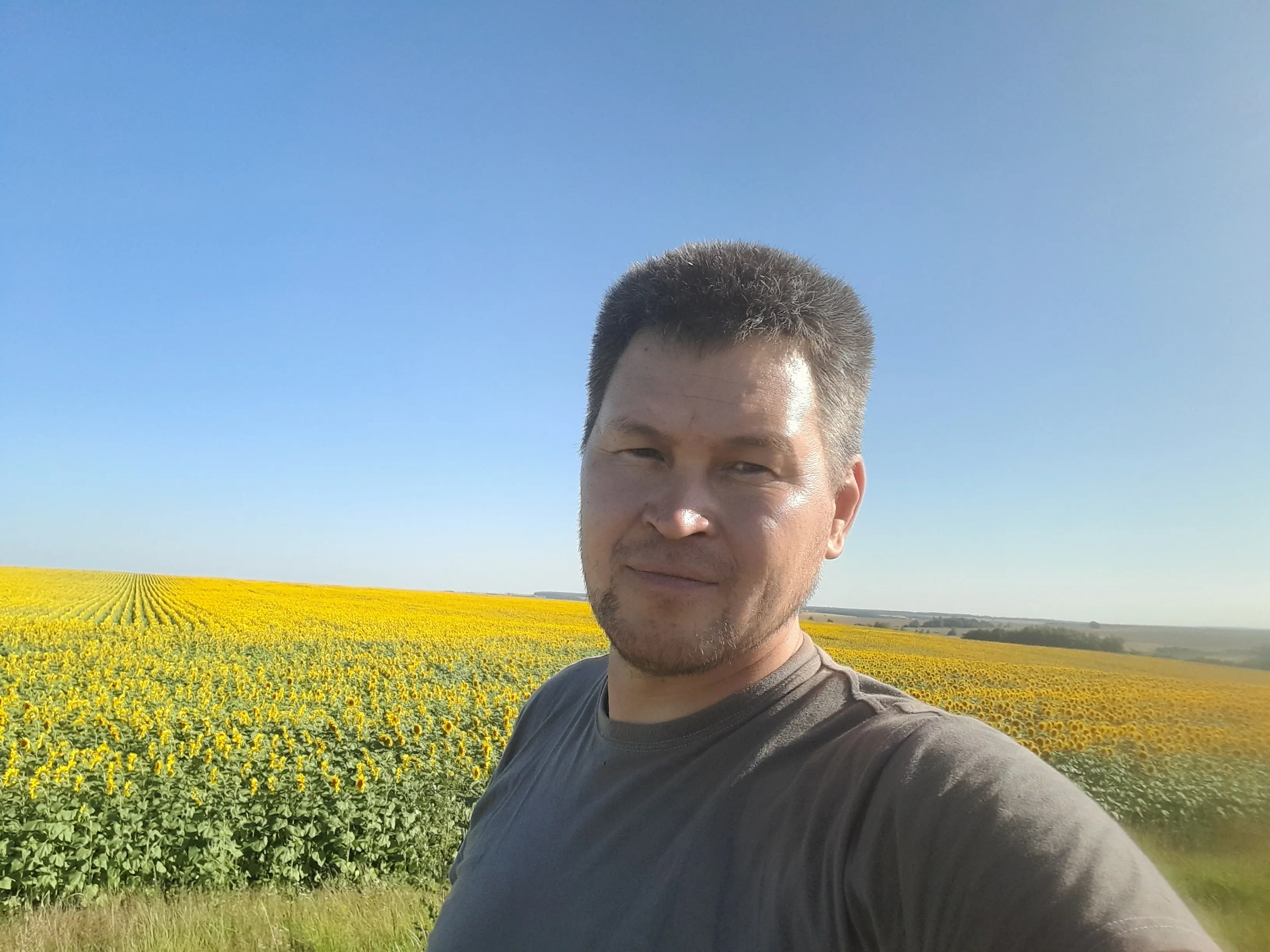 Кирилл Попов