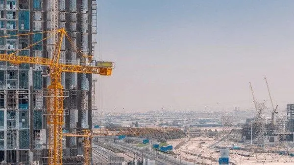 🏗️ Команда MELS фиксирует значительный рост интереса к альтернативным инвестициям на российском рынке | Сетка — социальная сеть от hh.ru