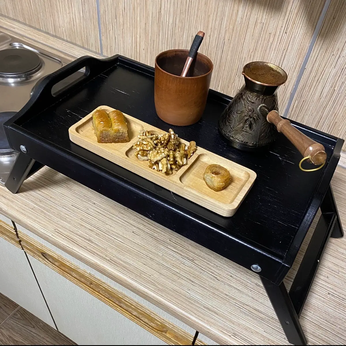 ☕️⏰ | Сетка — социальная сеть от hh.ru